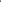 Pearl Grey  Scatter Suit SI by O2