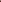 Karchupi handwork Kabli Set in Maroon - o2fashions