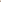 Pumpkin Grey Shirt o2fashions