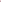 Mauve Pink Cascade Top o2fashions