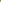 Mint Long Panjabi o2fashions