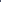 Clastic navy blue Vest o2fashions