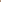Forest Green PL Classic Fit Panjabi o2fashions