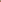 Orange and Beige Sequence Work Kameez (3pcs ) SI by O2