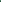 Teal Green Muslin Party  Wear Suit SI by O2