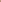 Zardozi Pestal Brown Vest o2fashions