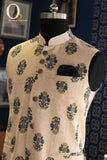Load image into Gallery viewer, Exclusive printed vest