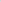 Soft Grey Zardozi work Classic Fit Panjabi o2
