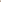 Men Brown Slim Fit Solid Full Sleeves Casual Shirt ENVY