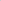 Zardozi Handwork Classic Fit Panjabi in Mint - o2fashions