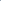 Zardozi Handwork Classic Fit Panjabi in Blue - o2fashions