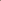 Zardozi Handwork Classic Fit Panjabi in Lava Ash - o2fashions