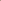Zardozi Handwork Panjabi in Cream - o2fashions