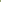 Zardozi Handwork Classic Fit Panjabi in Dark Gray - o2fashions