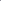 Men Grey Embro handwork Slim Fit Party Vest - o2fashions