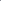 Men Grey Embro handwork Slim Fit Party Vest - o2fashions