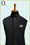 Load image into Gallery viewer, Ethnic Signature Logo Vest