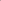 Pure Linen Maroon Regular Fit Shirt o2fashions