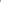 Quicksand Brown Stretchable Cross Placket Prince coat - o2fashions