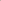Zardozi Handwork Classic Fit Panjabi in Pastel Green o2fashions