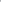 One button hight waist gurkha trousers - Grey - o2fashions