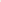 Beige Zardozi Panjabi o2fashions