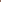 wedding ethnic Indowestern for men - o2fashions