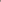 SKY BLUE BEM SILK ZARDODI HANDWORK PANJABI - o2fashions