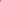 SKY BLUE BEM SILK ZARDODI HANDWORK PANJABI - o2fashions