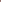 Men's zardozi handwork classic fit panjabi - o2fashions