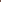 Men's Zardozi handwork classic fit Panjabi - o2fashions