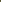 Zardosi work shaded and Greenish Panjabi and Vest Couple Collection o2fashions