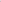 Pink Gatsered Dress o2fashions