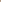 Heavy Zardozi Work Golden Ethnic Vest o2fashions