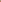 Orange and Beige Sequence Work Kameez (3pcs ) SI by O2