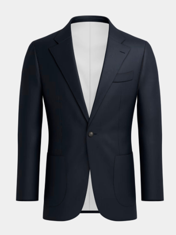 Custom make Suit For Havana o2fashions