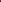 Zardozi work Classic fit Panjabi in Magenta o2fashions