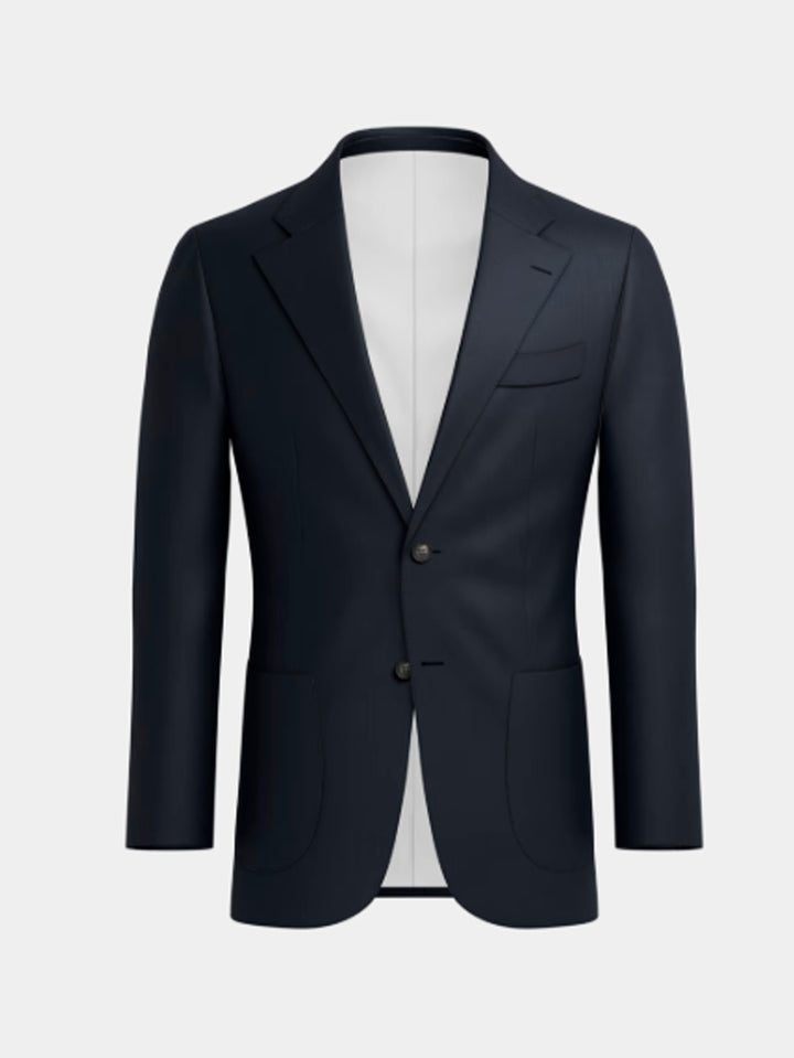 Custom make Suit For Havana o2fashions