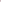 Zardozi work Classic fit Panjabi in Magenta o2fashions