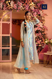 Load image into Gallery viewer, long jacket salwar suit