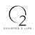 o2fashions