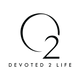 o2fashions