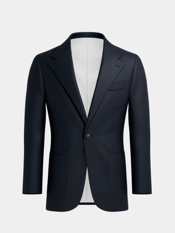 Custom make Suit For Havana o2fashions