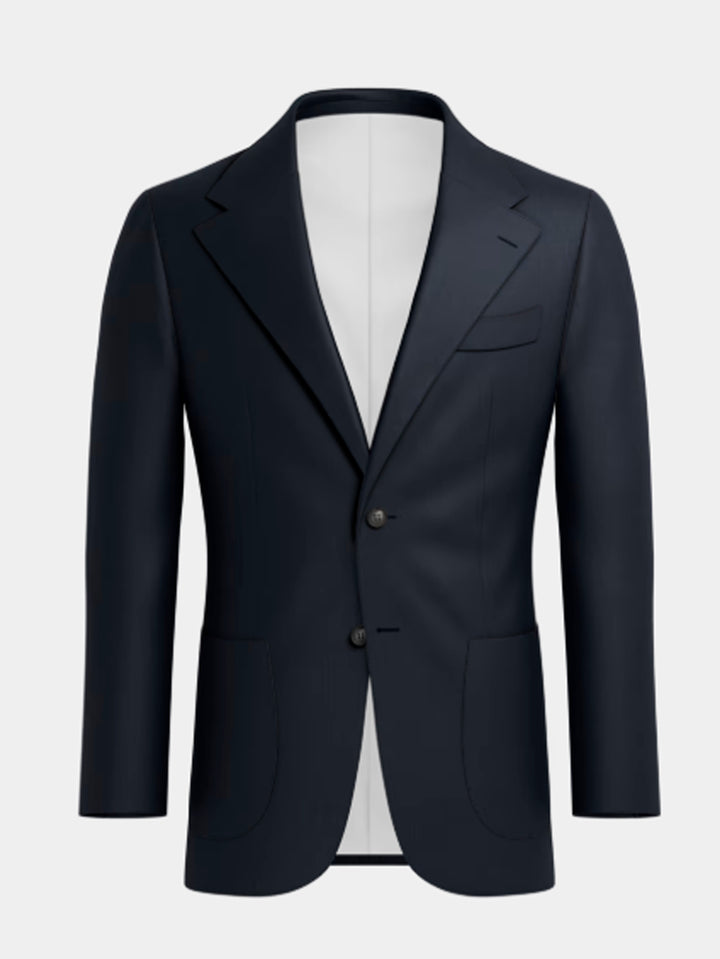 Custom make Suit For Havana o2fashions