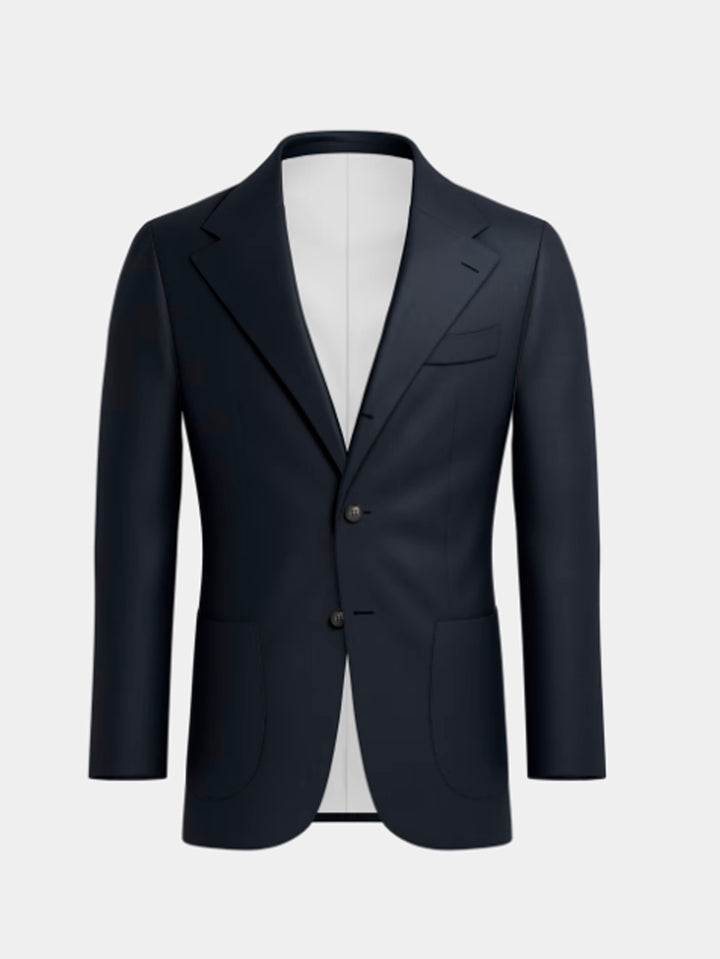 Custom make Suit For Havana o2fashions