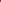 Zardozi Handwork Classic Fit Panjabi In Brown o2fashions