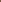 Zardozi Handwork Classic Fit Panjabi cream o2fashions