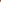 Zardozi Handwork Classic Fit Panjabi In Steel Gray o2fashions