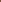 Zardozi Handwork Classic Fit Panjabi light peach o2fashions