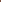 Zardozi Handwork Classic Fit Panjabi Beige o2fashions